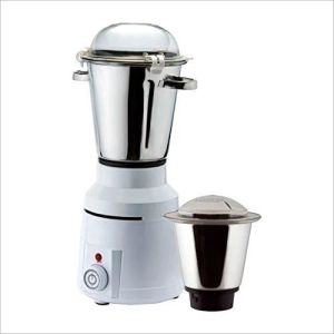 Heavy Duty Mixer Grinder