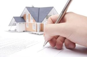 Lap Loan Against Property Service with Cheapest Rates