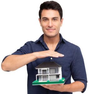 Loan Against Property Service in Delhi