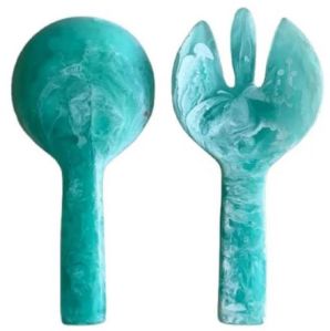 Resin Spoon