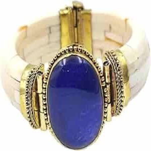 Bone Bangle