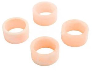 Resin Napkin Ring