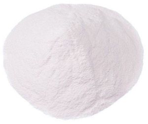Binder & Emulsifier Guar Gum Powder