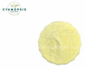 CarboxyMethyl Guar Gum Powder