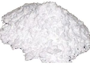 Cold Water Soluble Guar Gum Powder
