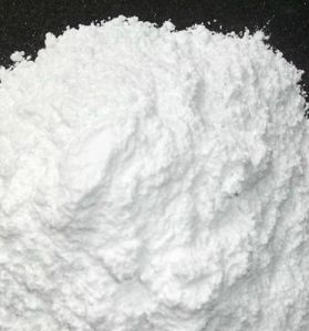 Cosmetic Grade Guar Gum Powder