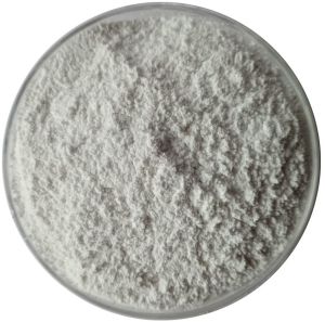 Food Grade Guar Gum Powder