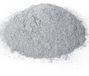 Gluten-Free Baking Guar Gum Powder