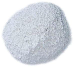 Gluten Free Binder Guar Gum Powder