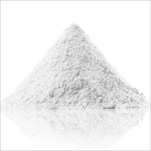 High Viscosity Borax Treated Guar Gum Powder