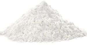 High Viscosity Guar Gum Powder