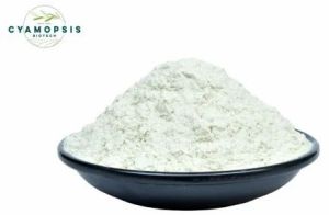 Hydroxypropyl Guar Gum Powder