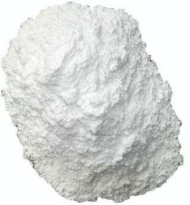 Low Calorie Thickener Guar Gum Powder