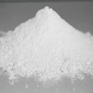 Natural Food Additive Guar Gum Powder