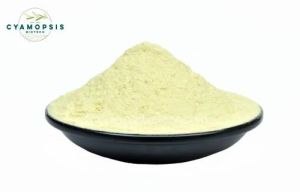 Natural Guar Gum Powder