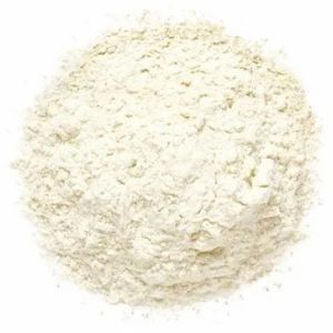 Natural Guar Gum Powders
