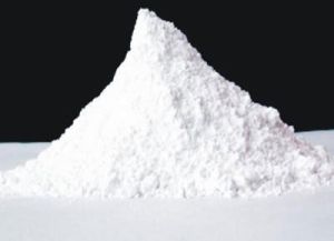 Natural Thickener Guar Gum Powder