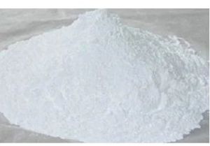 Non-GMO Guar Gum Powder
