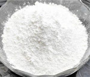 Resealable Guar Gum Powder