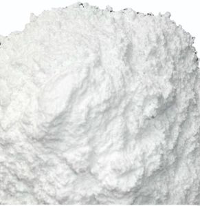 Standard Quality Naturally Processed Guar Gum Powder