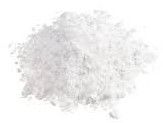 Vegan Baking Aid Guar Gum Powder