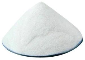 Zero Preservatives Guar Gum Powder