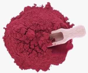 Beetroot Powder