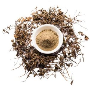 Bhringraj Powder