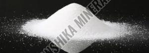 White Dolomite Powder