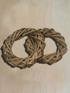 Lata Bangle