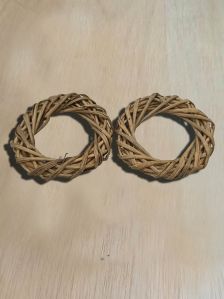 Lata Bangle