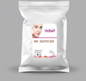 BHA Salicylic Acid