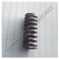 Auto Spring