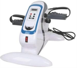 Mini Pedal Exercise Pedo Cycle