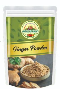 Ginger Powder
