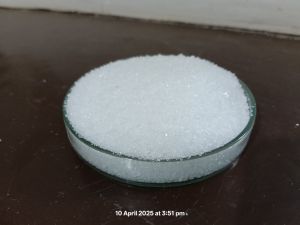 Calcium Chloride Powder