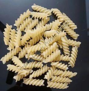 Fusilli Pasta