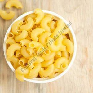 Macroni