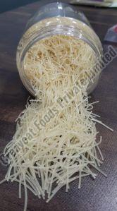Plain Vermicelli