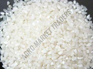 100% Broken Rice