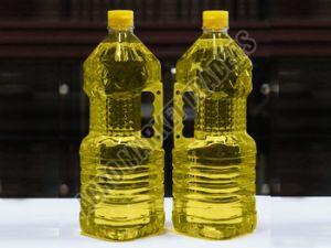 CP8 Refined Palm Oil