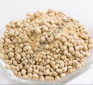 De Oiled Rice Bran