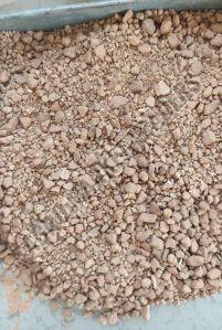 Groundnut De Oiled Cake