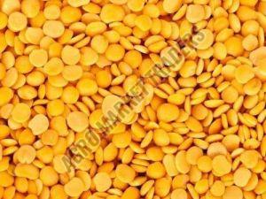 Imported Toor Dal