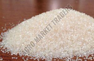M30 White Refined Sugar