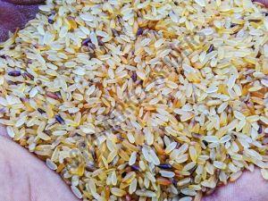 Rejection Rice
