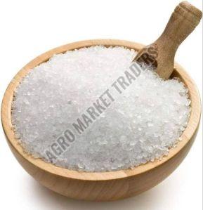 S130 White Refined Sugar