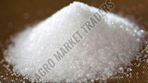 S30 White Refined Sugar