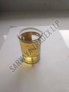 10 PPM Mix Hydrocarbon Oil