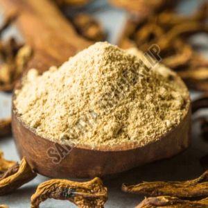 Amchur Powder